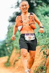 BIB: 
                            <button type="button" onclick="openModal(25253958)" class="btn btn-primary btn-sm float-right btn-popup" data-toggle="modal" data-target=".modal-high-quality">
                        <i class="fas fa-shopping-cart"></i> Add to Cart
                    </button>
                                            <button type="button" onclick="isThisMe(25253958, true)" class="btn btn-success btn-sm float-right btn-popup btn-isme hidden" data-toggle="tooltip" data-placement="bottom" title="นี่คือรูปของคุณใช่ไหม คลิกที่นี่เพื่อเอาเข้าอัลบั้ม">
                        <i class="fas fa-plus"></i> Add to album
                    </button>
                    <button type="button" onclick="isThisMe(25253958, false)" class="btn btn-warning btn-sm float-right btn-popup btn-isnotme hidden">
                        <i class="fas fa-ban"></i> Remove from album
                    </button>